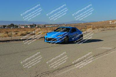 media/Dec-02-2023-Touge2Track (Sat) [[65fbc8076b]]/Around the Pits/